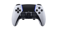 كنترول DualSense Edge