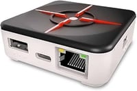 قطعة اكس ايم ماتركس