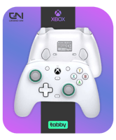 GameSir G7 SE Xbox Wired controller