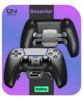 Besavior Controller