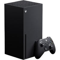 اكس بوكس سيريس اكس 1 تيرا