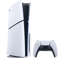 سوني 5 سليم 1 تيرا