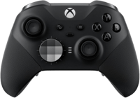 كنترول اكس بوكس ايليت سيريز 2