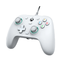 GameSir G7 SE Xbox Wired controller
