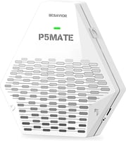 Besavior P5MATE PRO