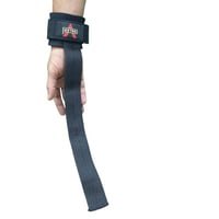 معصم يد للبار