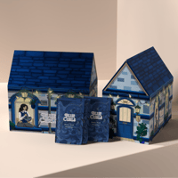 كورس مكس حنا وسدر (توفيري)