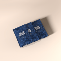 كورس مكس حنا وسدر (توفيري)