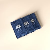 كورس مكس حنا وسدر (توفيري)