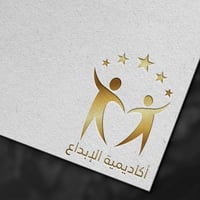 تصميم الشعارات LOGO