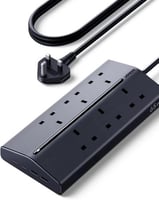 65W with Cable