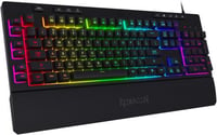 أسود K512
