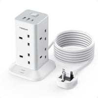 النمط: 2 USB A + 1USB C