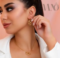 طقم ناعم موديل فالنتينو