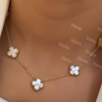 فانكليف سلسال