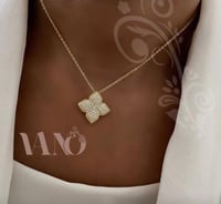 سلسال النجمة