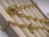 سلسال + اسوار