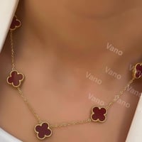 فانكليف سلسال