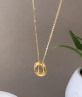 سلاسل موديل كارتير