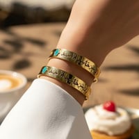 اسوار من شر حاسد إذا حسد مطلي