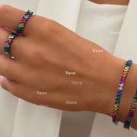 اسوار مطلي جودة عاليه