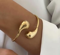 اسوار الدمعة مطلي