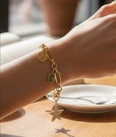 اسوار فرفشه مطلية