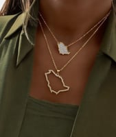 سلسال خربطة المملكة