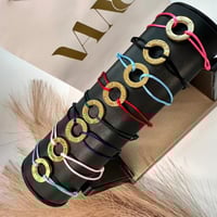 اسوار كارتير يتكبر ويتصغر يناسب جميع القياسات