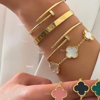 اسوار مسمار كارتير سادة