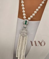 سلسال لولو تايغر