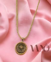 سلسال الليرة