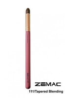 فرشة مكياج من زي ماك