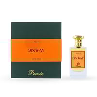 عطر بينسي صن واي او دو بارفيوم 100مل