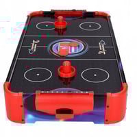 لعبة الهوكي - 228N