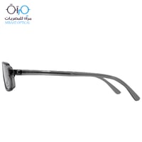 نظارة ديفيرسو للقراءة