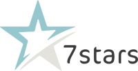 store avatar
