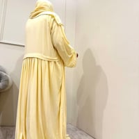 طقم صلاة بيور