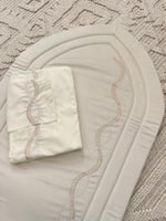 طقم عرائسي سنابل