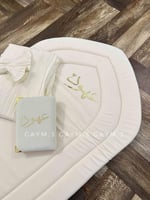 طقم سكري*سكري