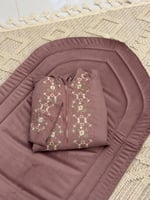 سلة رمضان الذهبية