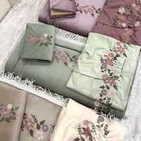 بوكس منظم الصلاة الفاخر