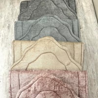 سجاد شامواه فاخر وسميك