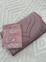 الطقم الرايق الفخم