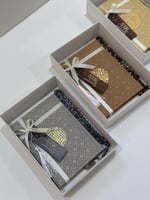 بوكس مصحف ملون