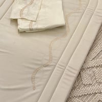 طقم عرائسي سنابل