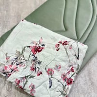 بوكس منظم الصلاة الفاخر