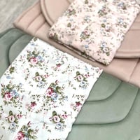 بوكس منظم الصلاة الفاخر