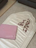 طقم حي على الفلاح