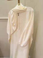 شنطة دوار الشمس